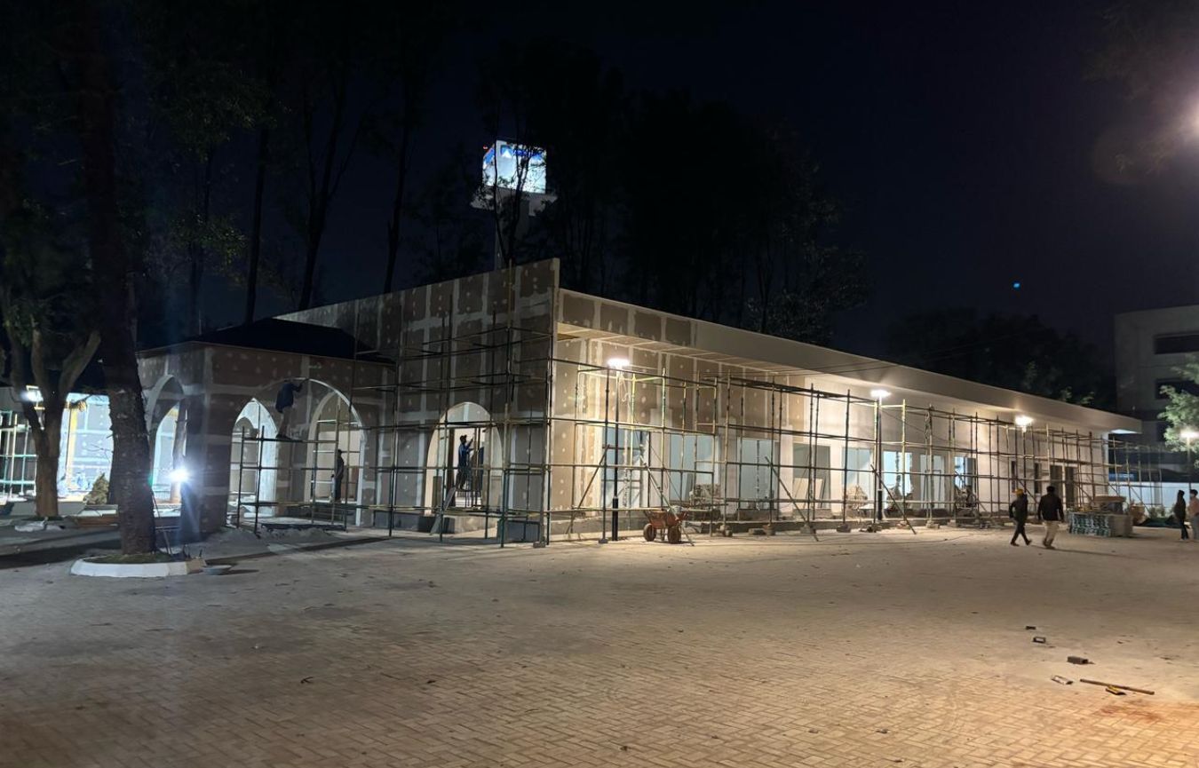 BIRLA EVARA - Image 5